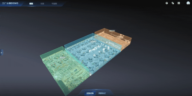 https://vr-public.realsee-cdn.cn/release/pagepress/KjdnIAfo/uploads/19f865ec-cf36-4197-9394-6fd620d3cdbb.gif