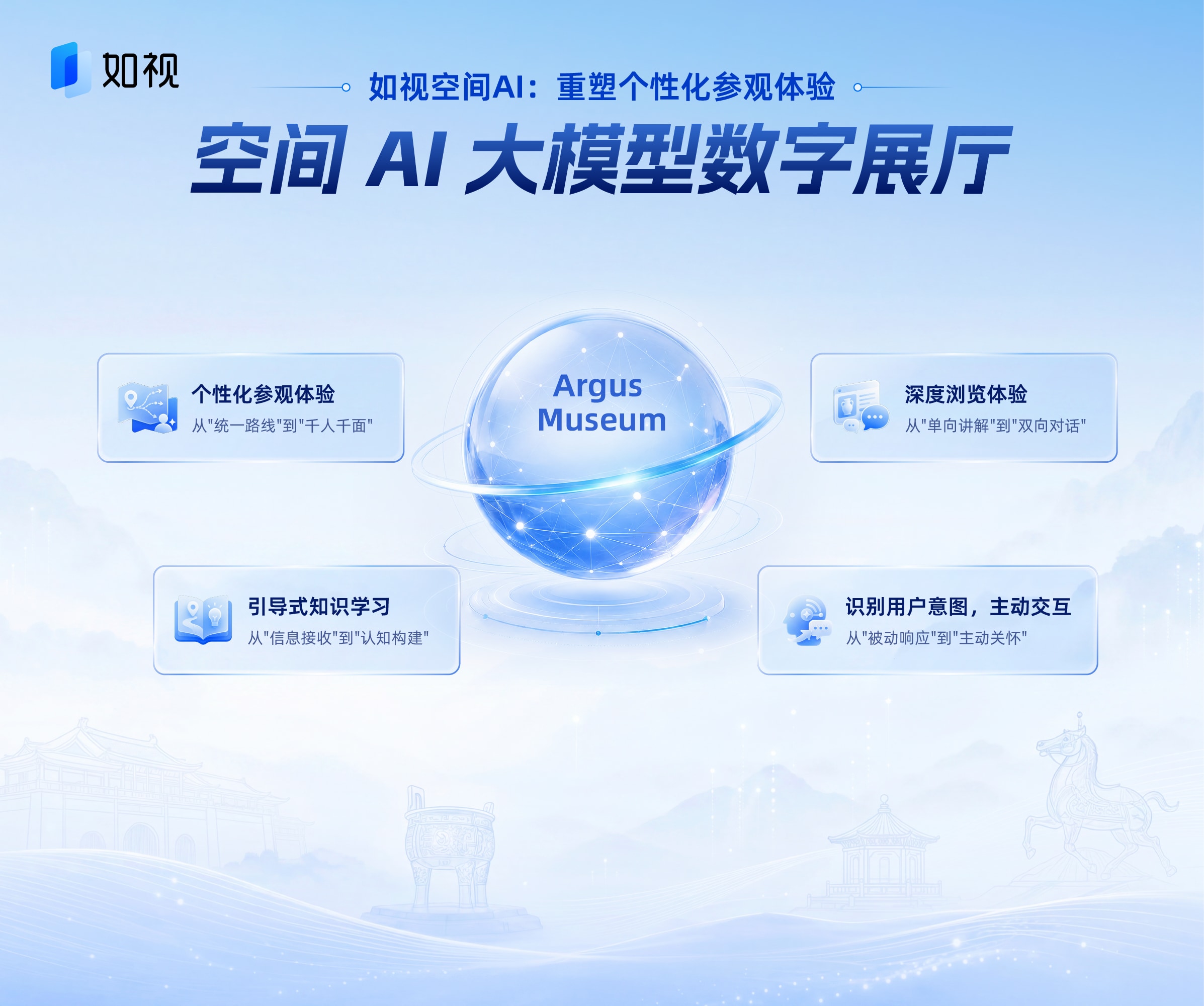 https://vr-public.realsee-cdn.cn/release/pagepress/KnwZzBom/uploads/971d3df0-ee21-46d6-8b55-4f1021380853.jpg