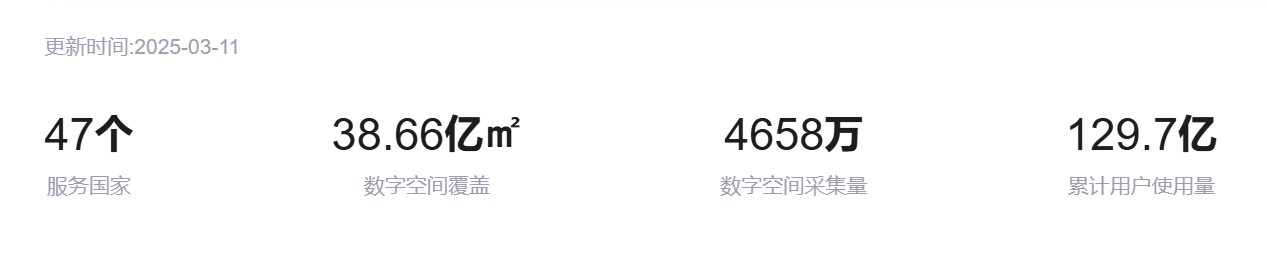 https://vr-public.realsee-cdn.cn/release/pagepress/KvuhBBfE/uploads/9a0e7c6b-d7e7-4ff6-a635-a6cacc77f9ef.png