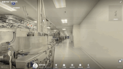 https://vr-public.realsee-cdn.cn/release/pagepress/LFYCOUWF/uploads/c57c3748-de11-4171-a743-68ab2745aaab.gif