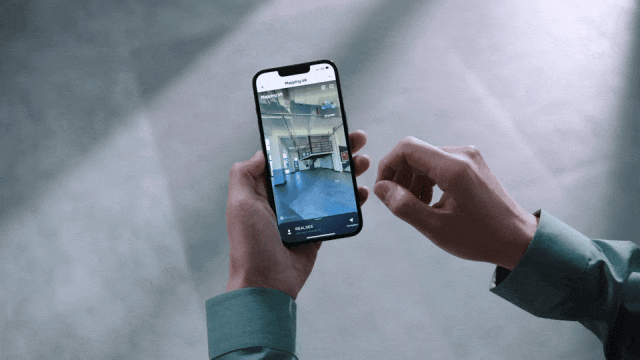 https://vr-public.realsee-cdn.cn/release/pagepress/LQRorfJP/uploads/d0b53460-be7c-4a77-b3e0-f6577de296e3.gif