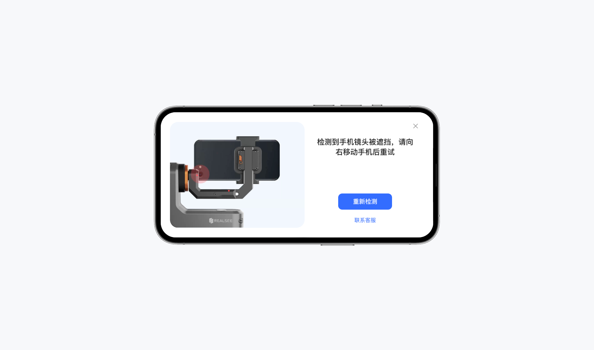 https://vr-public.realsee-cdn.cn/release/pagepress/LtIEntXo/uploads/df50c6ea-3dd8-418c-a600-7b893a094f68.png