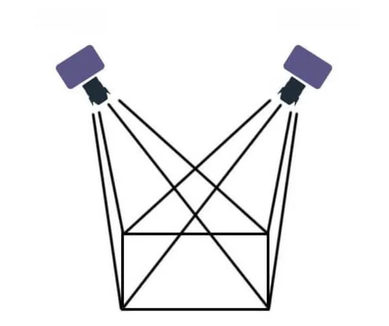 https://vr-public.realsee-cdn.cn/release/pagepress/MHkxpFwd/uploads/bf51badb-3419-43f4-99d7-34d2602e969d.png