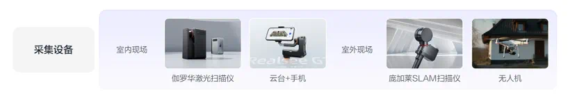 https://vr-public.realsee-cdn.cn/release/pagepress/MIsqlVlh/uploads/c158c49a-dbde-4996-8e1b-a313e63d2dcf.png