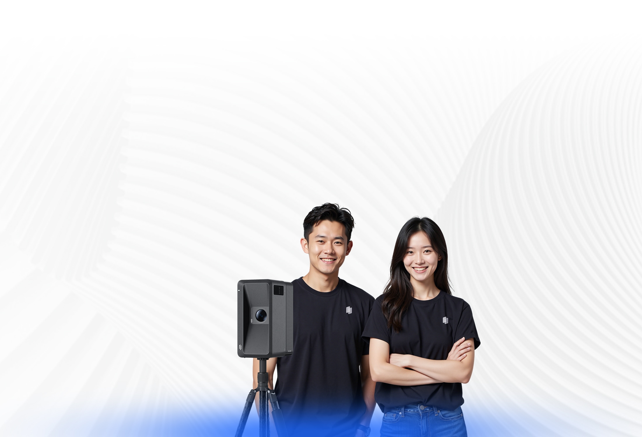 手机也能拍vr，下载如视app