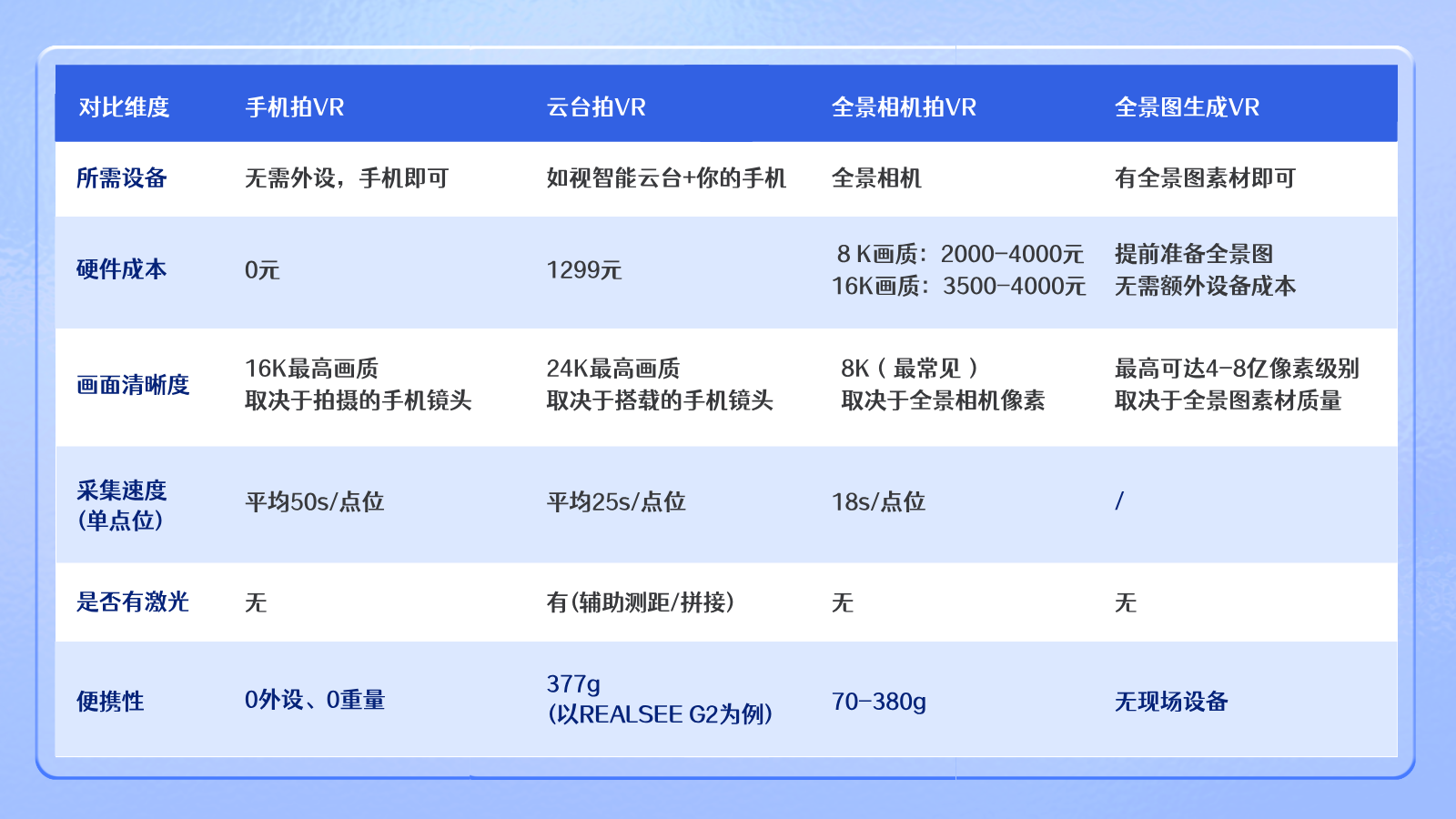 副本_副本_发现页__2026-05-12+17_16_08.png