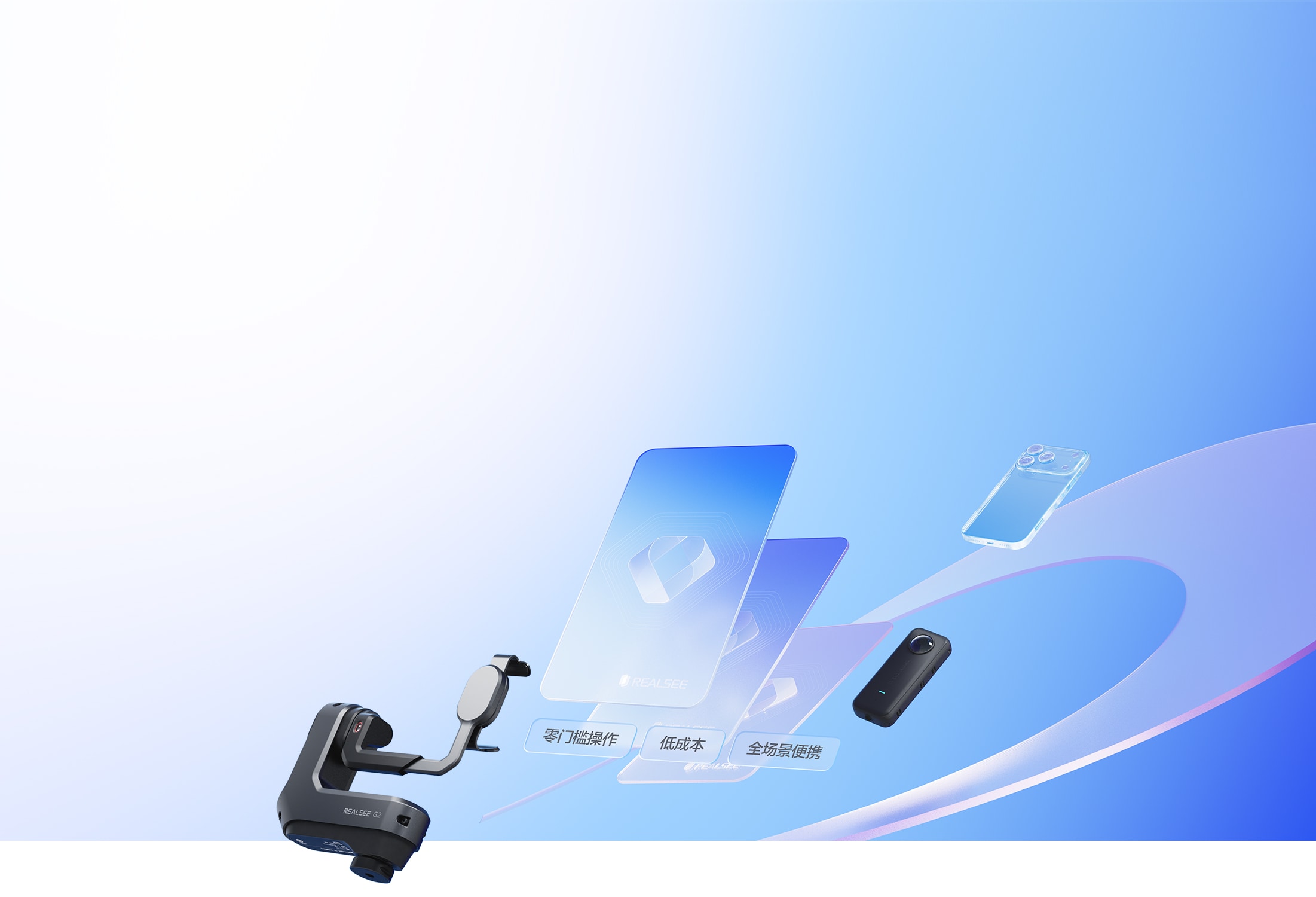 轻量级会员——小空间实惠首选