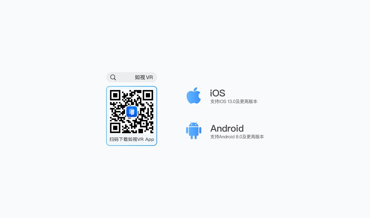 https://vr-public.realsee-cdn.cn/release/pagepress/NFZRJAIo/uploads/pp-admin/3fa1400e892ca7d0f73003bf299413b3.jfif