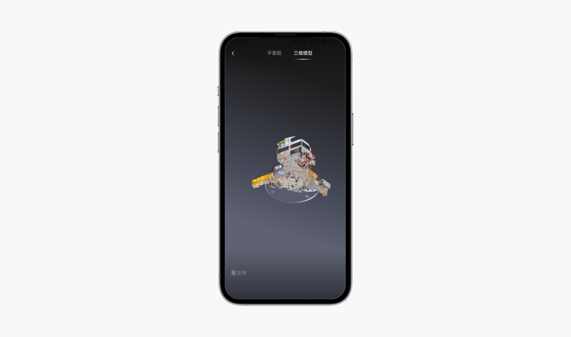 https://vr-public.realsee-cdn.cn/release/pagepress/NHRdKJPv/uploads/pp-admin/9f40d420d10cd03b57656ac3b0c5a79e.png