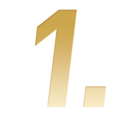 临展数字化、线上展览随时访问