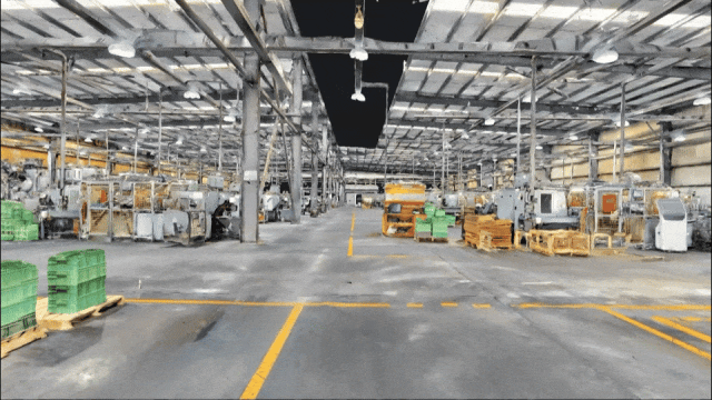 https://vr-public.realsee-cdn.cn/release/pagepress/NvzJvWgv/uploads/9e3da590-e8ab-4234-b387-c0147cb71749.gif