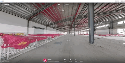 https://vr-public.realsee-cdn.cn/release/pagepress/OCZUOZYF/uploads/639c65b0-0bf0-450f-bdbe-d4e3ca1f207f.gif