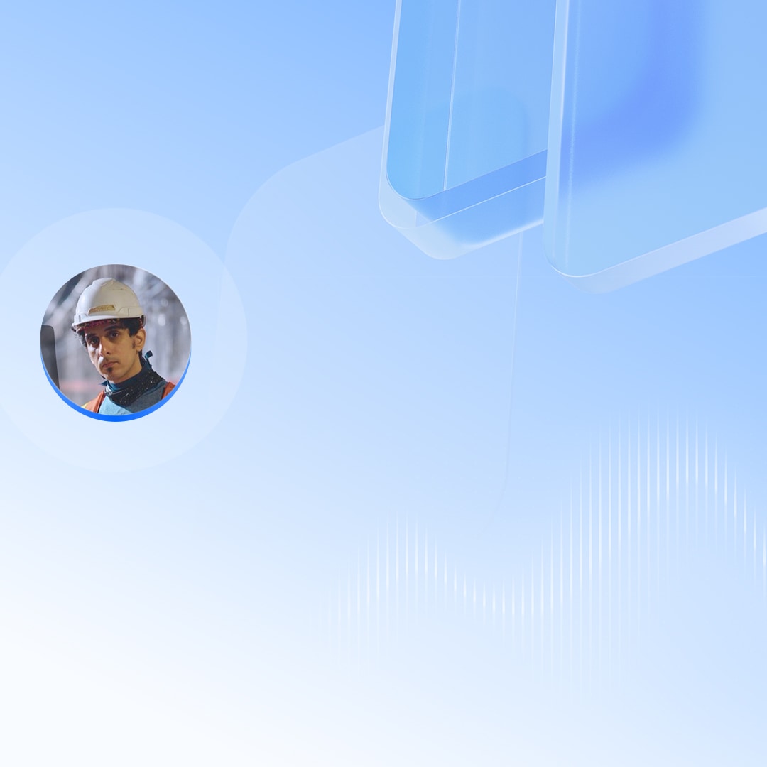 奥斯马尼・卡布雷拉