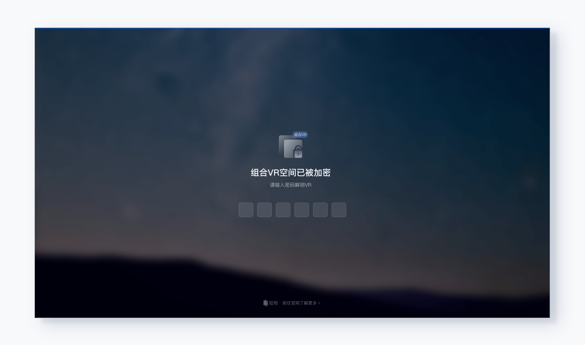 https://vr-public.realsee-cdn.cn/release/pagepress/PMXWbKQK/uploads/20c9501e-76c4-4e7f-a2ae-7817be86bb3e.png