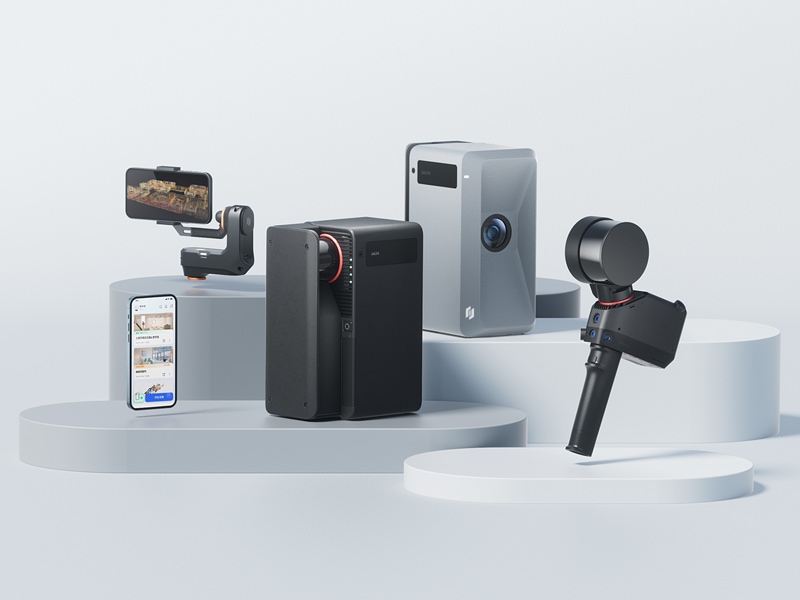 下载如视vr app