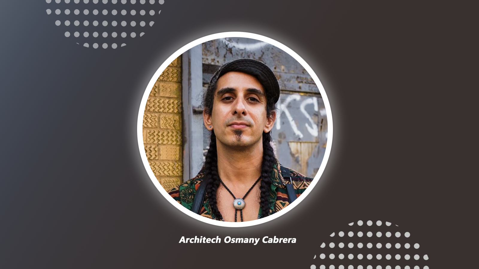 一位资深建筑设计师的亲自体验： 伽罗华 3D 激光扫描仪，解锁设计与精准的全新可能