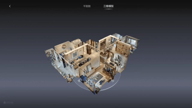 https://vr-public.realsee-cdn.cn/release/pagepress/QqDXLzZe/uploads/68bca62d-d8c6-4c4c-98cd-7d2e49407423.gif