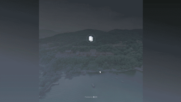 3-组合VR.gif