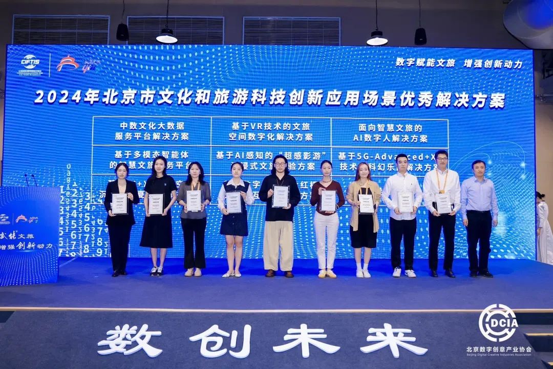 https://vr-public.realsee-cdn.cn/release/pagepress/RNGtkIaN/uploads/418df0db-5789-47a7-9245-b78e6fa06a00.jpg