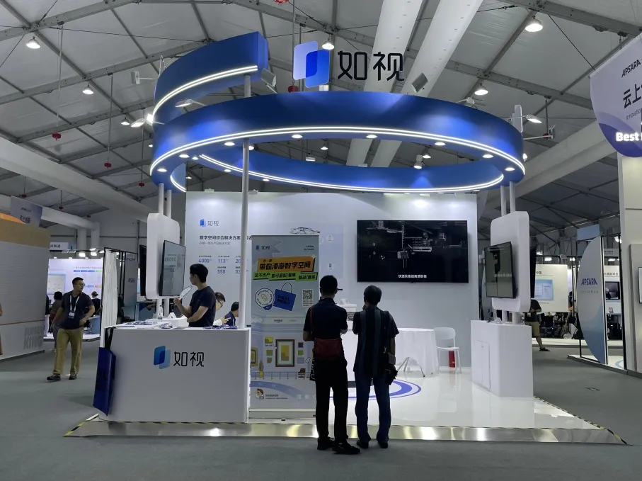 https://vr-public.realsee-cdn.cn/release/pagepress/RRnooJJV/uploads/de474f00-5170-4cc8-84f6-3cd8c21e2403.jpg