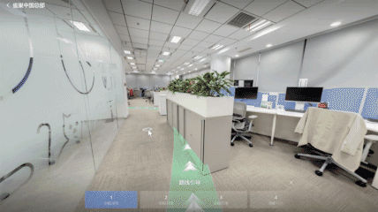 https://vr-public.realsee-cdn.cn/release/pagepress/RVZGJgoi/uploads/cfd757a5-6c5a-4d54-b5b5-8e843d7799e0.gif