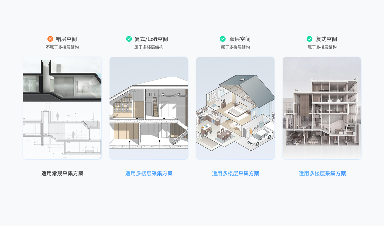 https://vr-public.realsee-cdn.cn/release/pagepress/SExNIFWd/uploads/2c2c9172-93c7-47f2-b158-fb492513d08b.png