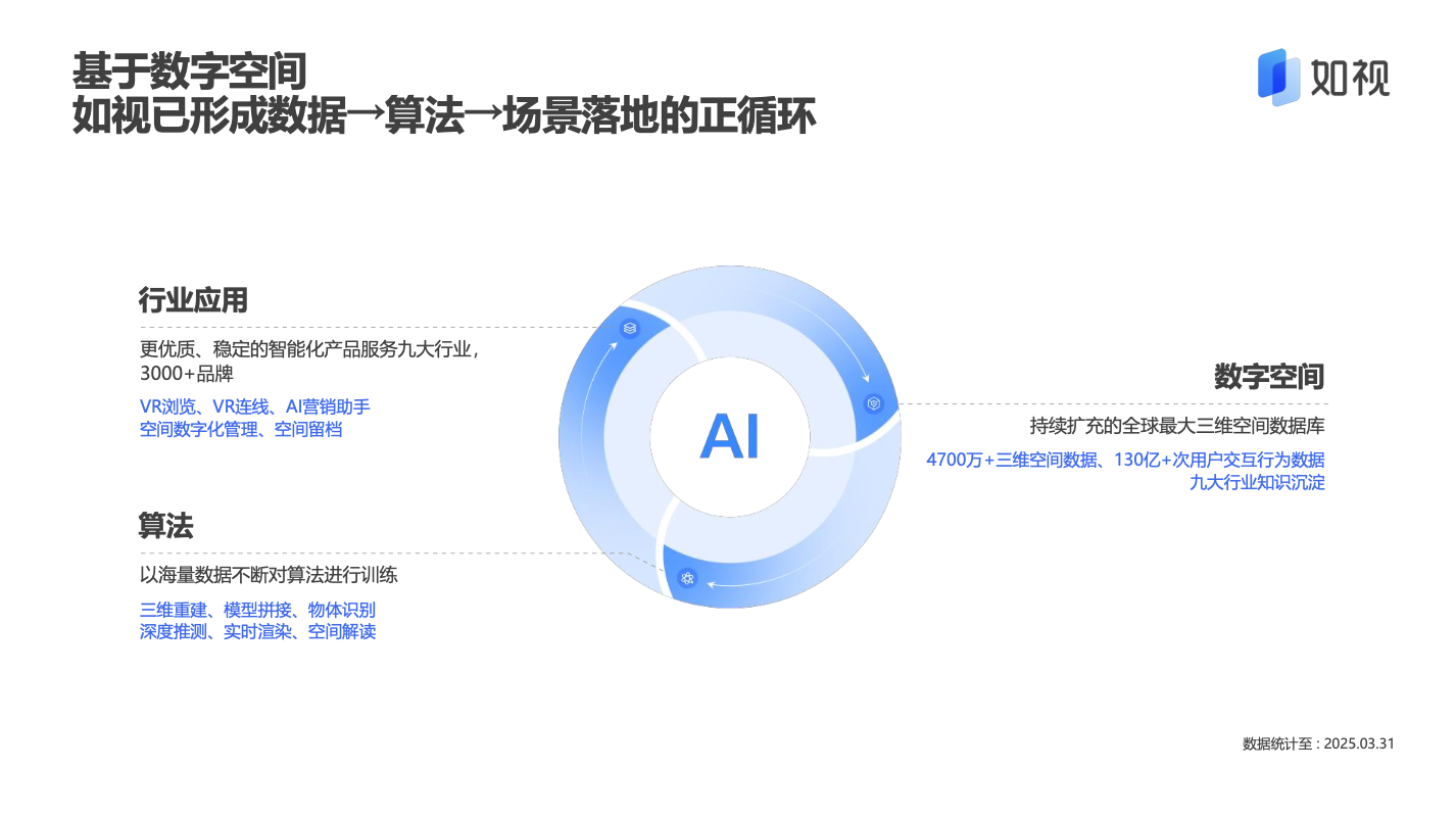 截屏2025-06-04 14.03.47.png