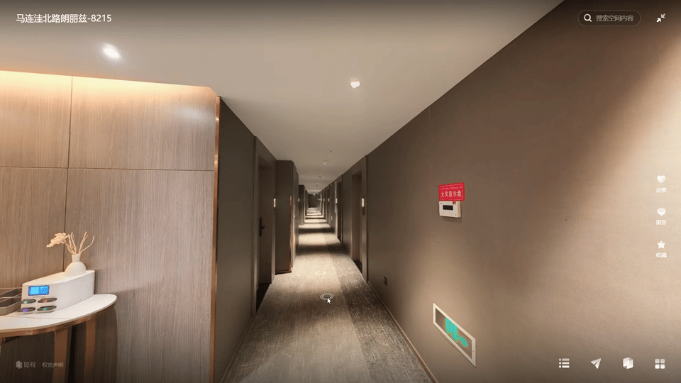 https://vr-public.realsee-cdn.cn/release/pagepress/SLdELrhj/uploads/0c541599-f398-4c24-be7e-ab5065e8ec7a.gif