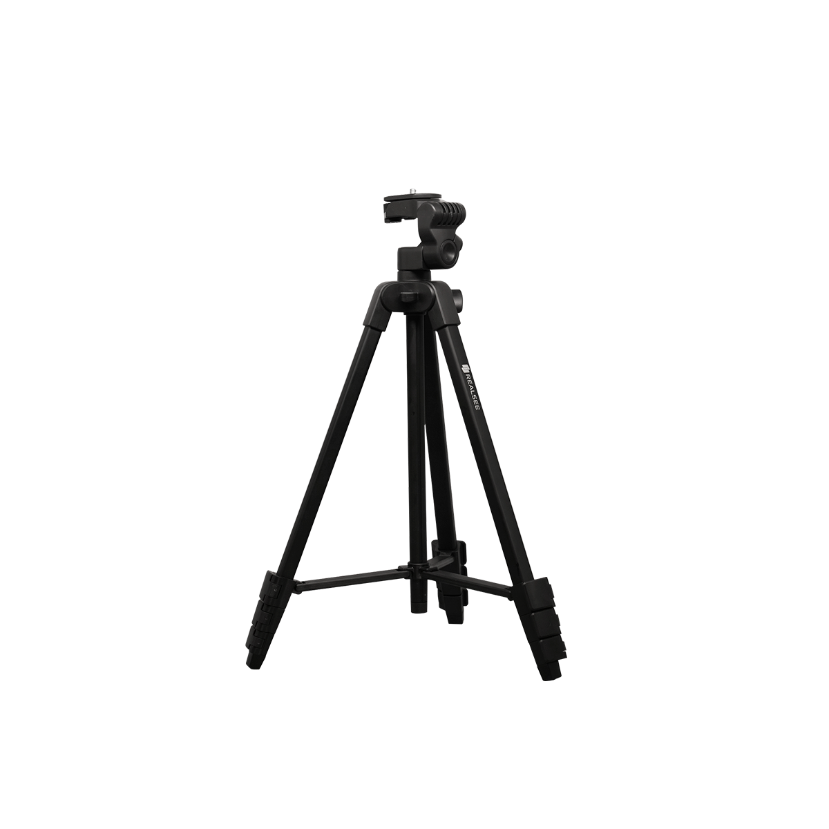 REALSEE G1三脚架