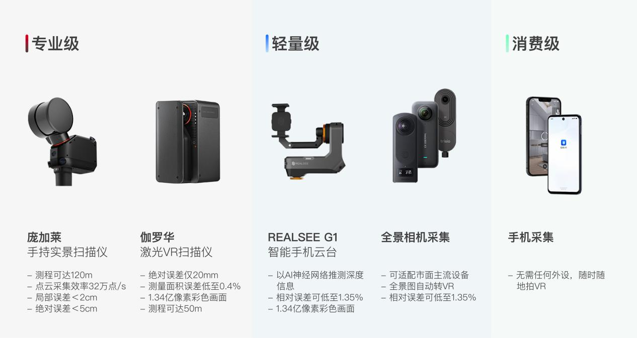 https://vr-public.realsee-cdn.cn/release/pagepress/SeNWGXZo/uploads/0fd19fbb-15f9-4f57-b68c-cf17e660b1e9.png