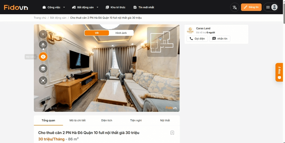 https://vr-public.realsee-cdn.cn/release/pagepress/SzUlIZVq/uploads/2f765d00-01bf-49df-909a-28497cdfd43b.gif