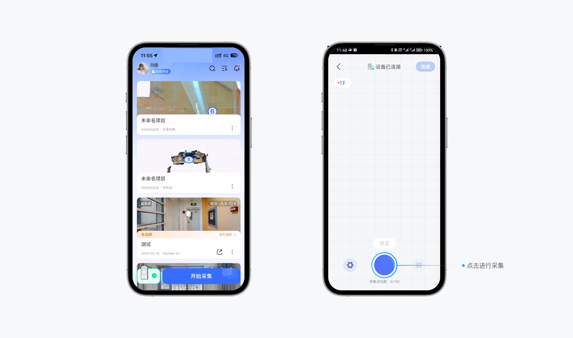 https://vr-public.realsee-cdn.cn/release/pagepress/TKgMDCCs/uploads/pp-admin/08b4968af321b7aefe926f60e6aaed06.png