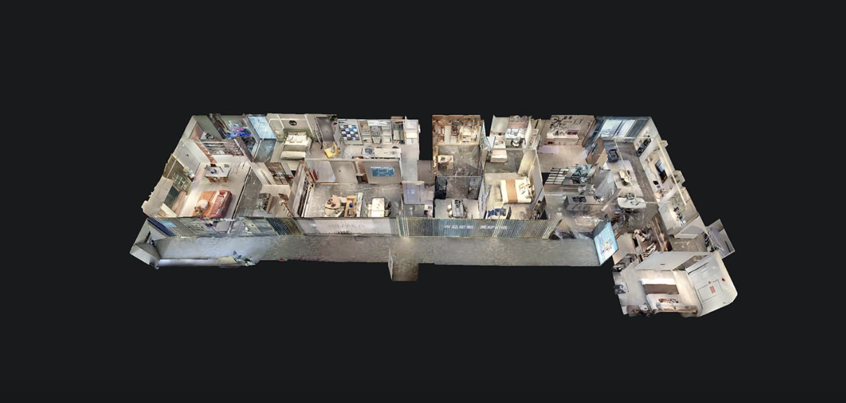 https://vr-public.realsee-cdn.cn/release/pagepress/TQFrZffU/uploads/b73b77e6-6542-4e7e-989c-af5d86e2b131.png
