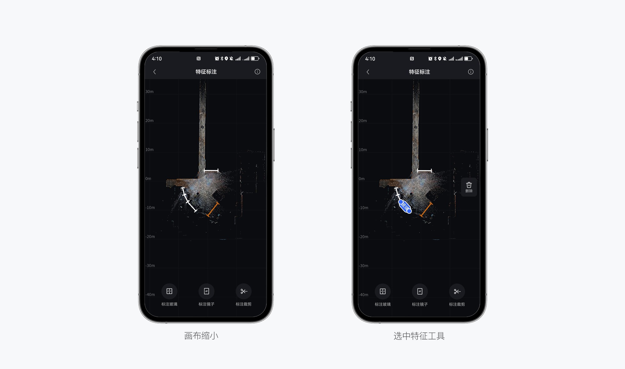 https://vr-public.realsee-cdn.cn/release/pagepress/TejOPqFq/uploads/38c262c3-654d-4a58-9223-19be93079f0e.png