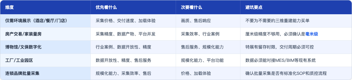 https://vr-public.realsee-cdn.cn/release/pagepress/TquJdPHv/uploads/b36160fa-e51c-4ff3-abbb-939d86de2ce8.png