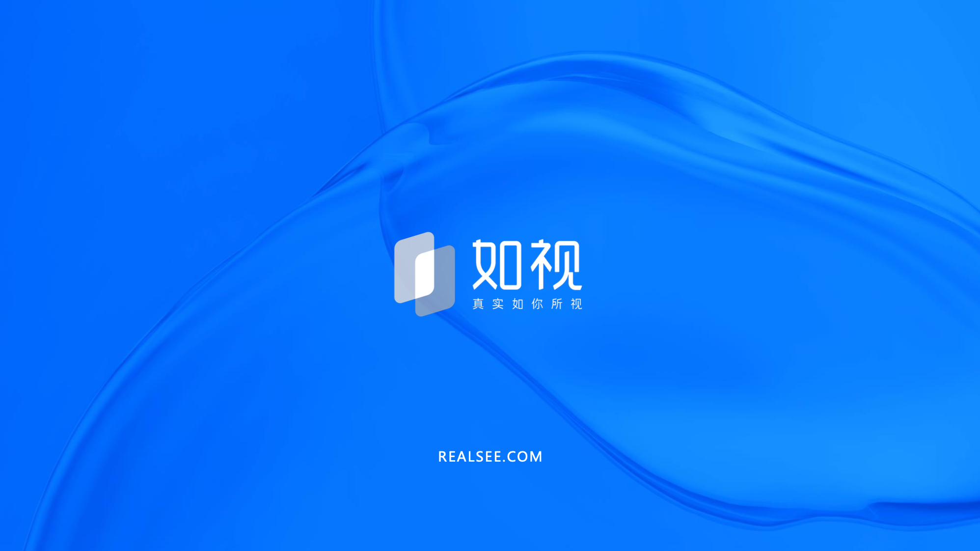 截屏2025-06-04 14.14.50.png