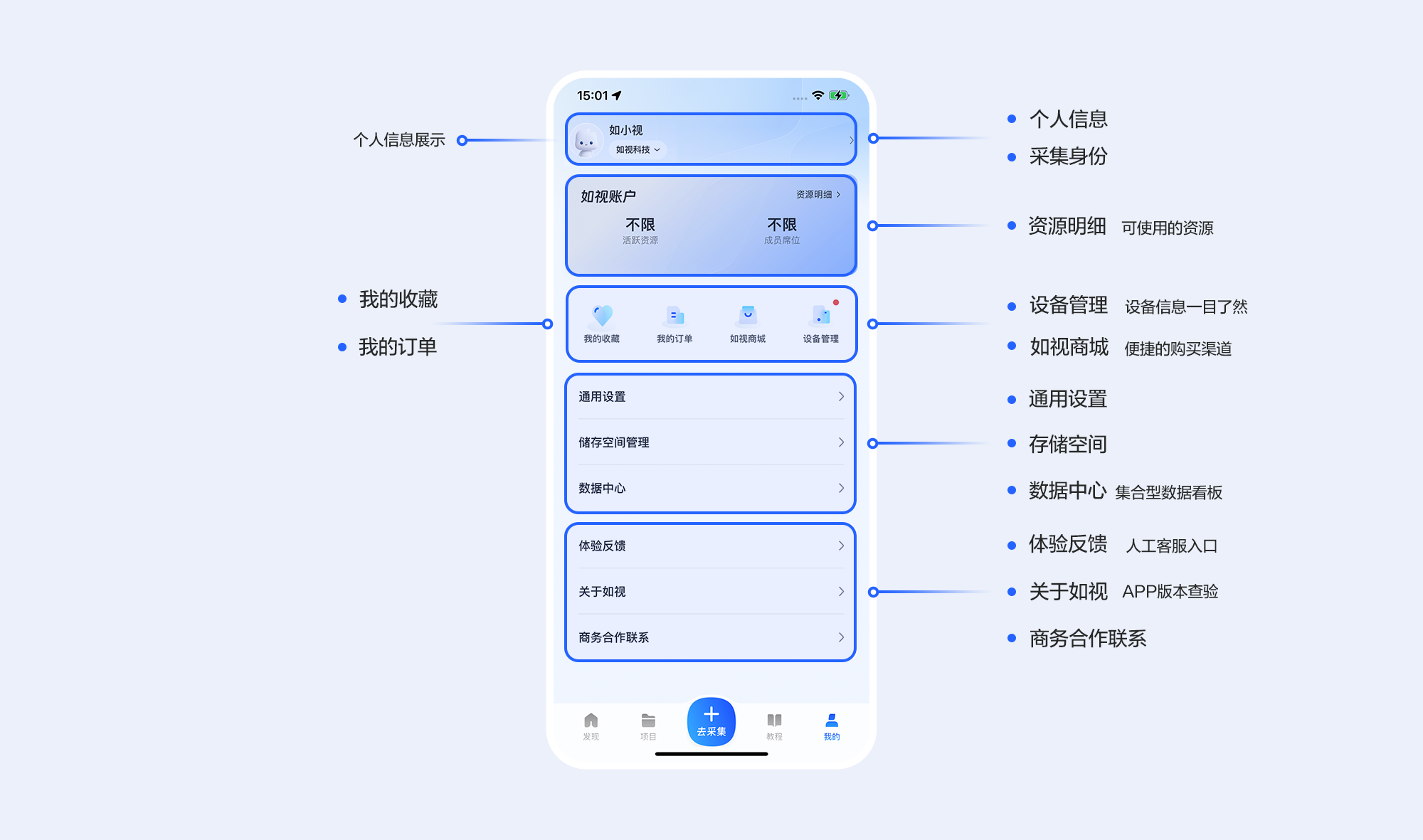 https://vr-public.realsee-cdn.cn/release/pagepress/UAnSHpTd/uploads/0ed9030b-c1b1-4464-8f3e-478149fd682e.png
