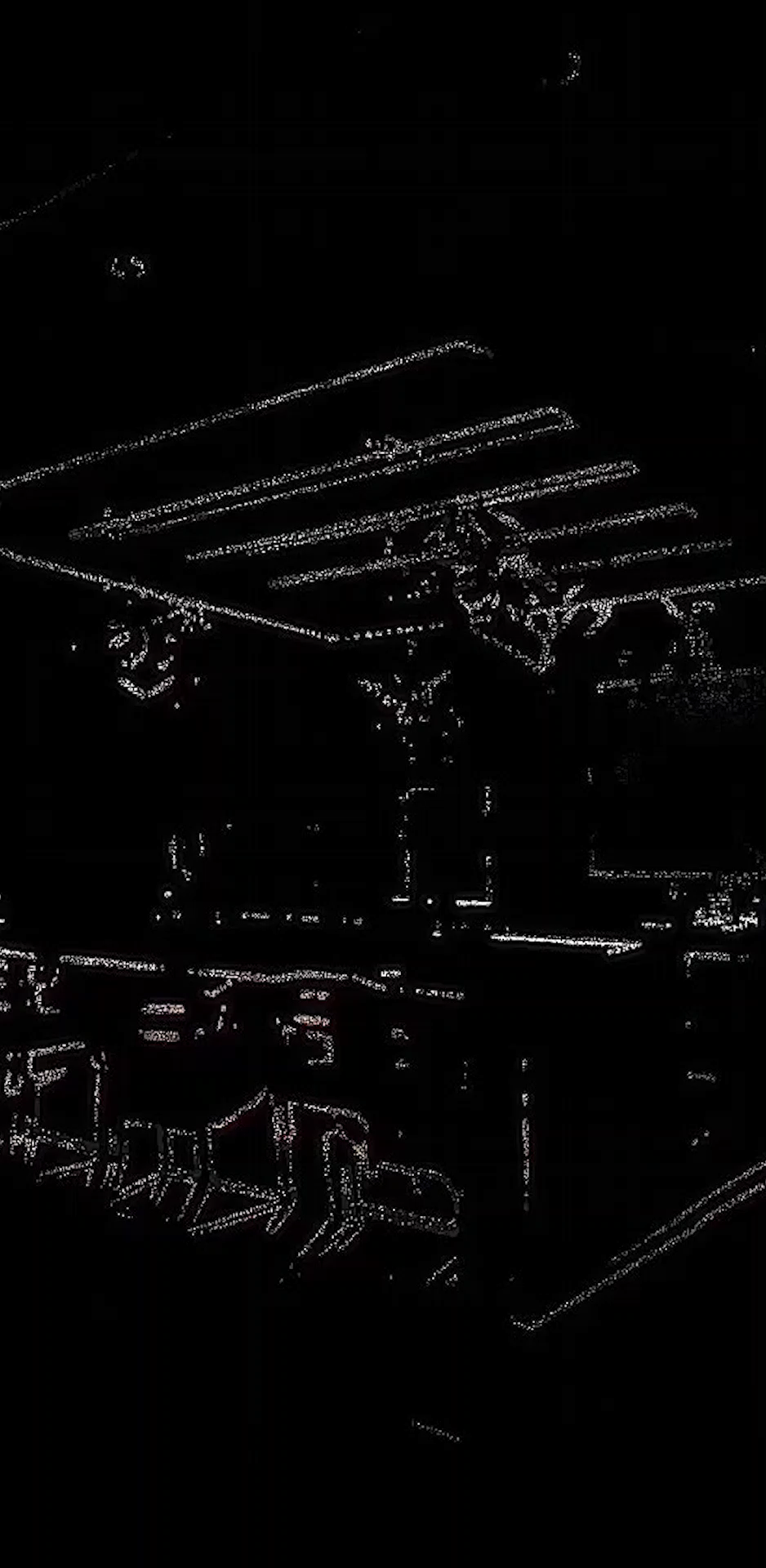 如视官网，如视vr演示视频