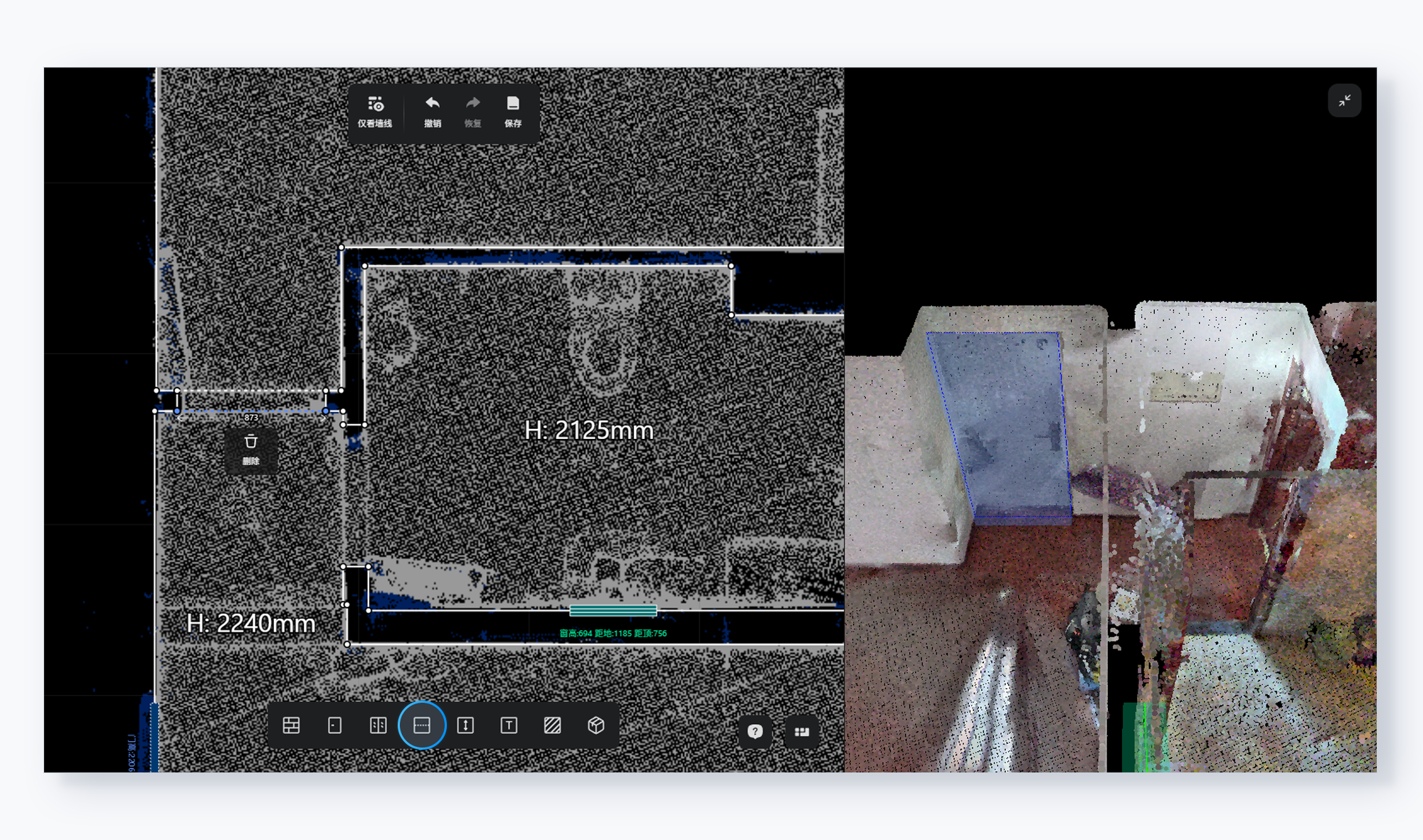 https://vr-public.realsee-cdn.cn/release/pagepress/UVPhqqYL/uploads/e35a4000-93d7-4089-8481-420404b67cbb.png