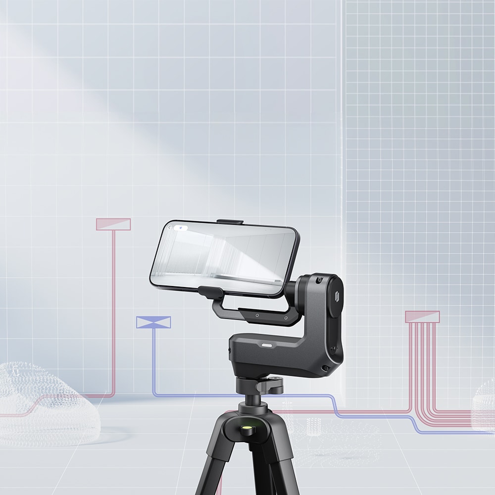 家装水电留底套餐