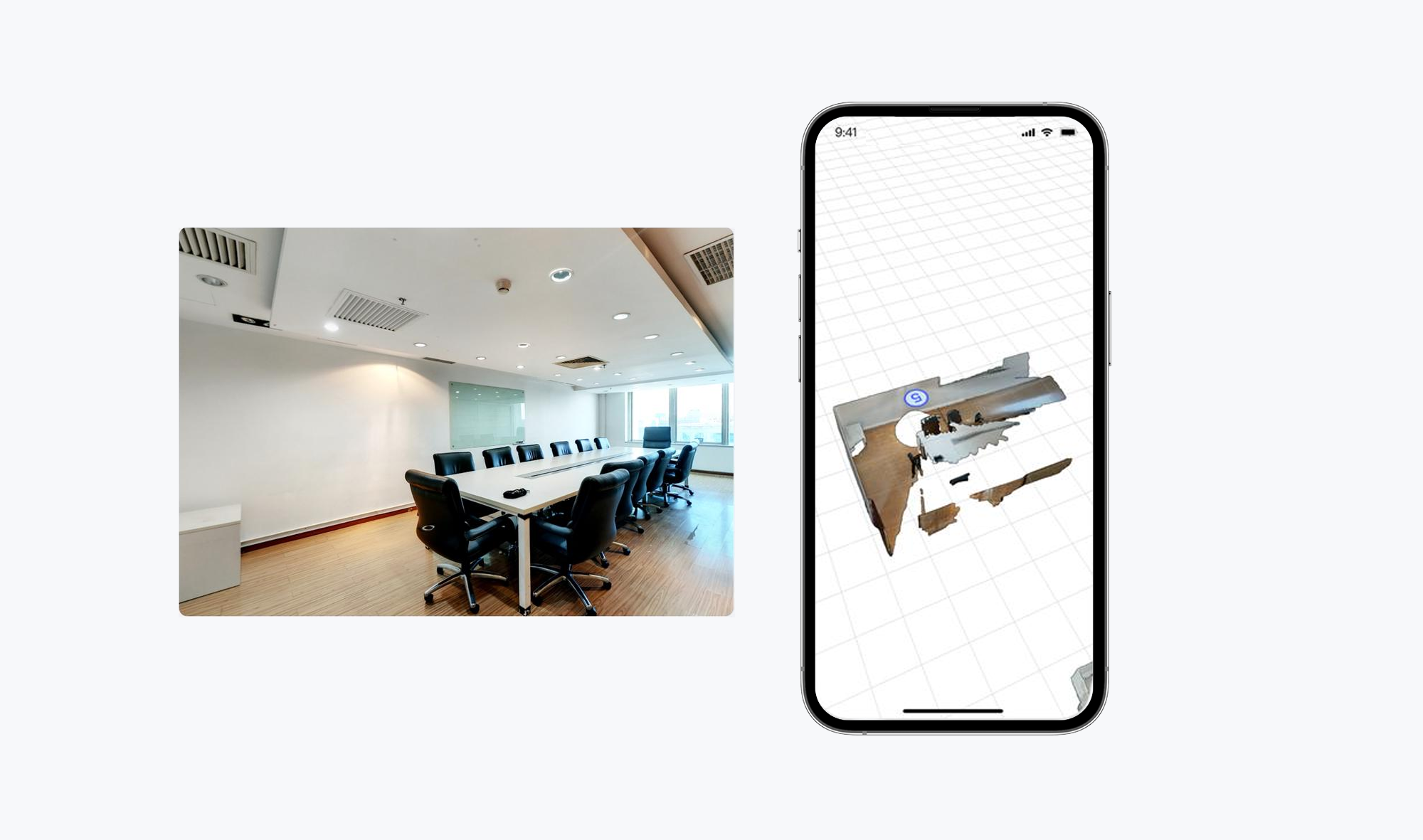 https://vr-public.realsee-cdn.cn/release/pagepress/UbGwEfWR/uploads/pp-admin/94ce24250dc7c39d52a7385e420c30b5.png