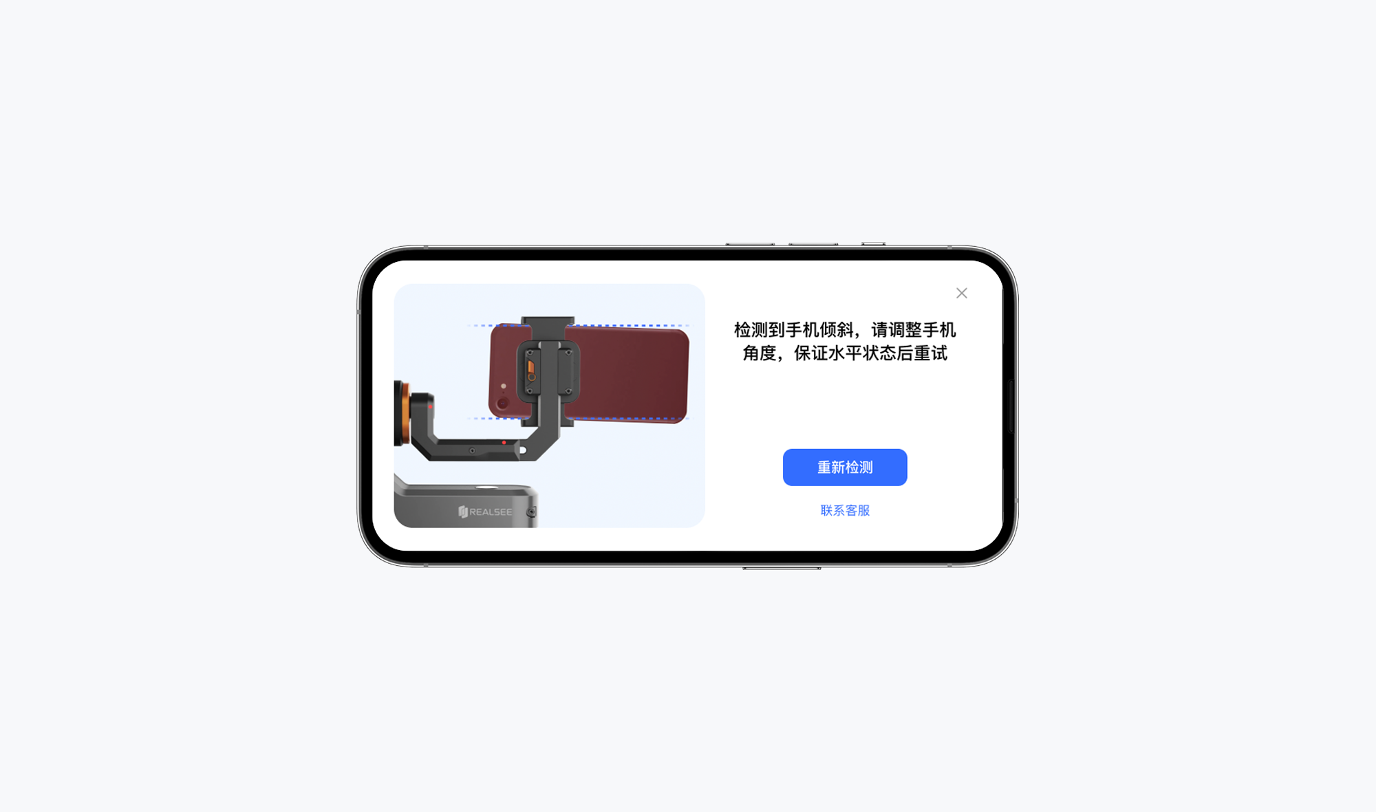 https://vr-public.realsee-cdn.cn/release/pagepress/UsmiZWBL/uploads/e76e0d27-cd7c-4f10-878d-78f58b593119.png