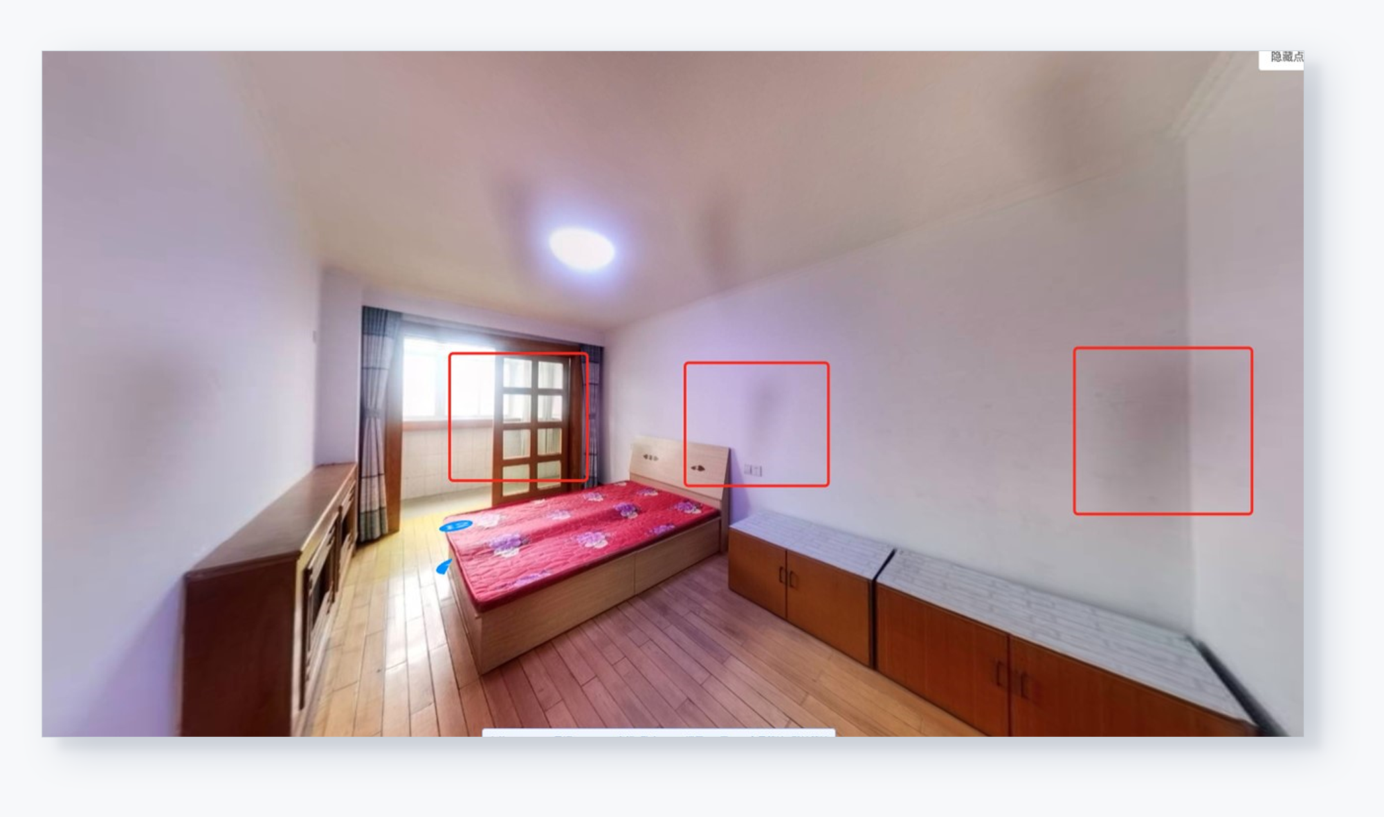 https://vr-public.realsee-cdn.cn/release/pagepress/VAdvIrEv/uploads/pp-admin/6ecb772e41d02fd0842c394e528ed3b3.png