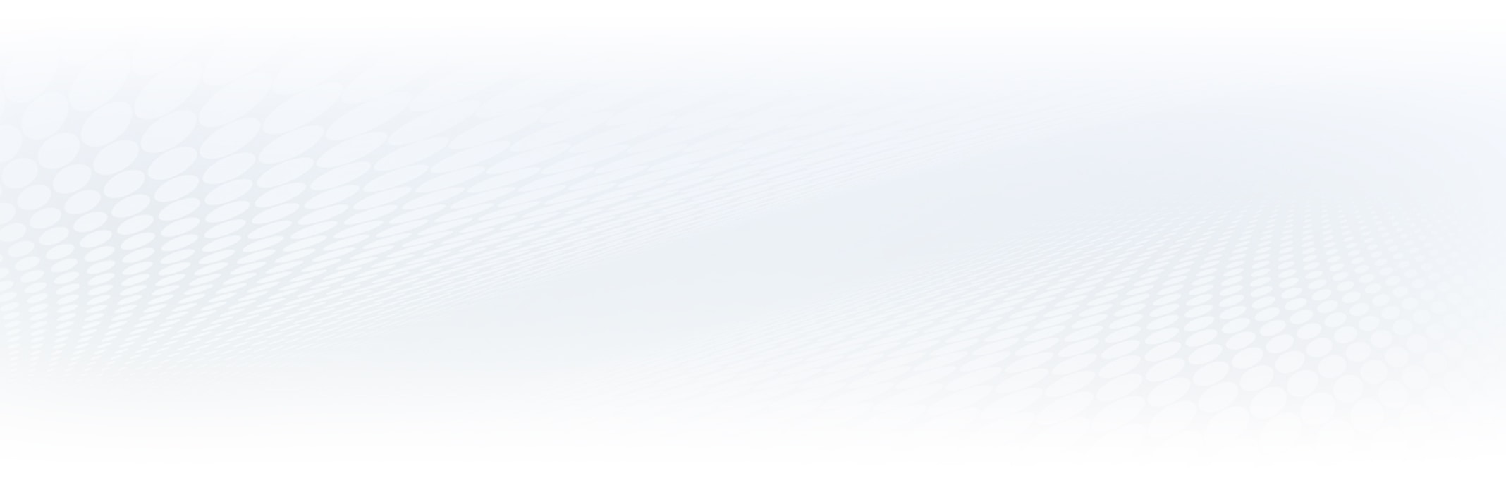 了解更多如视能力