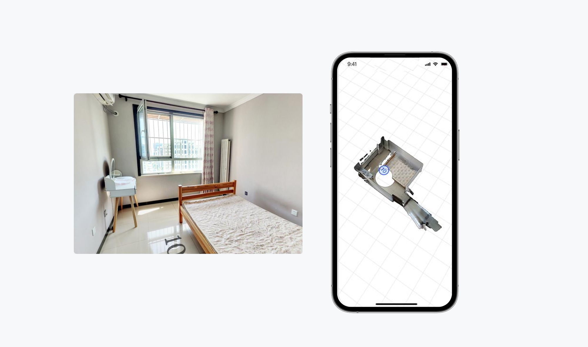 https://vr-public.realsee-cdn.cn/release/pagepress/WYUIDdoO/uploads/pp-admin/10968734e1d364a50070b5af864e3663.png