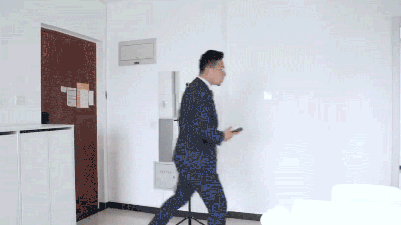 3全景相机.gif