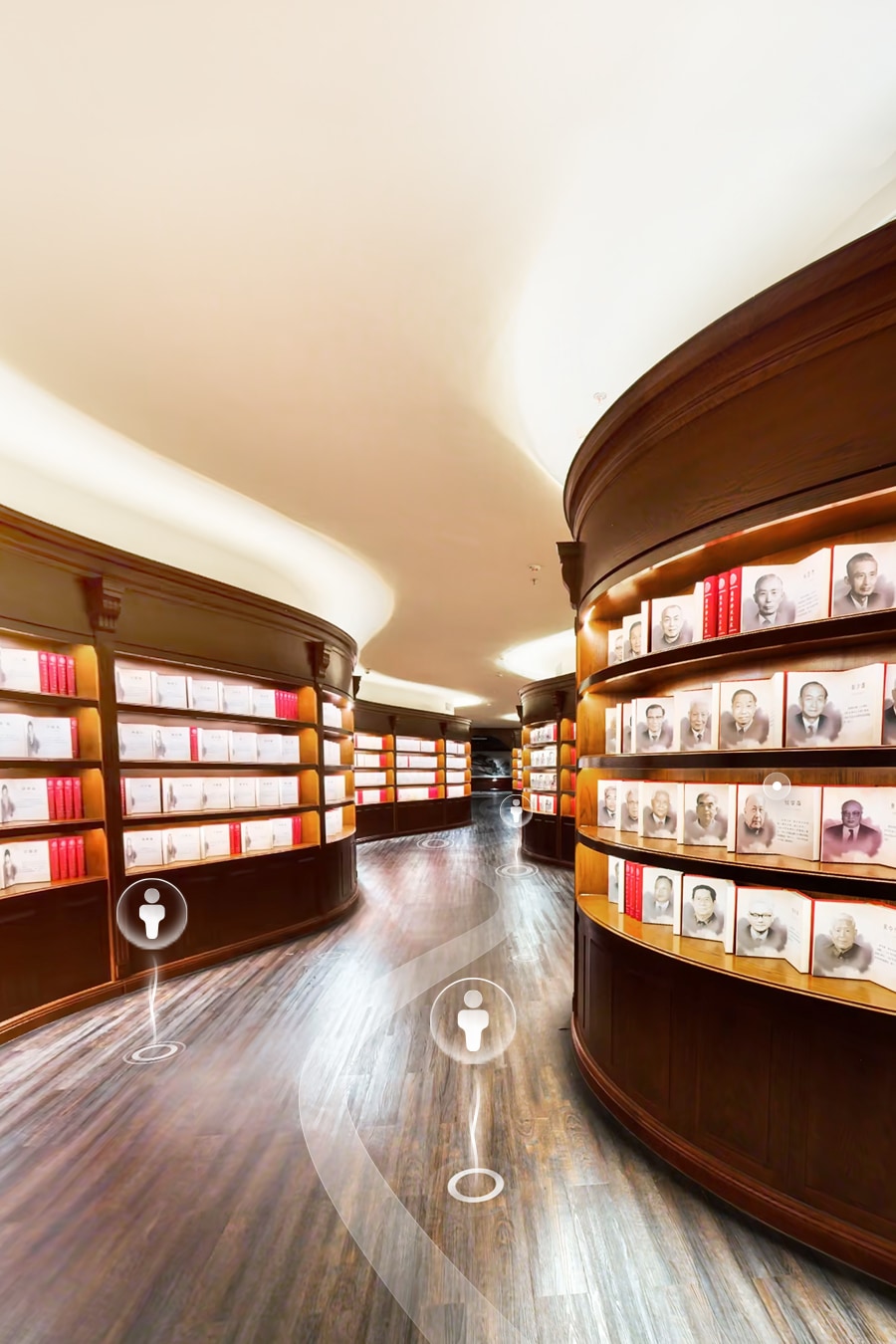 清华大学校史馆