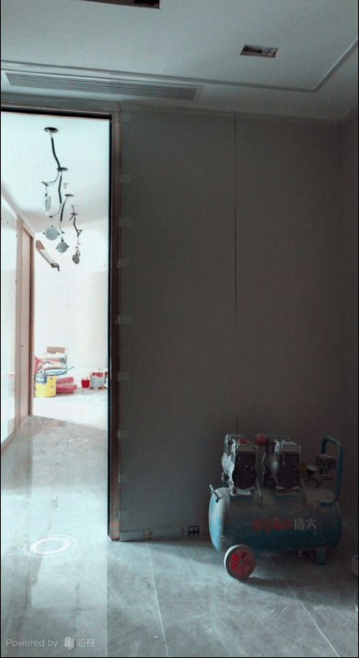 https://vr-public.realsee-cdn.cn/release/pagepress/XSJWMmdc/uploads/72a76dd3-2c59-4642-9e9f-ede65fe87677.gif