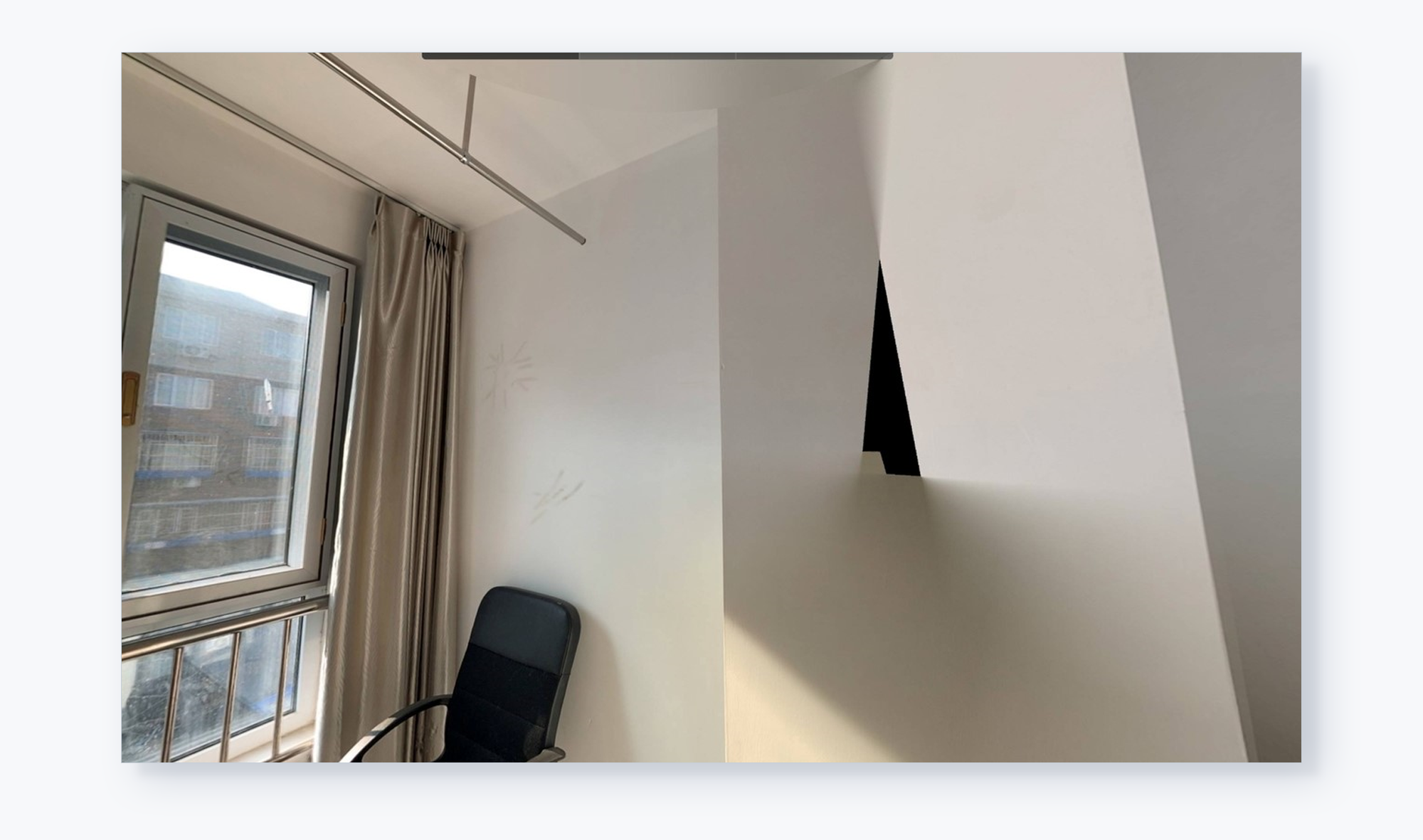 https://vr-public.realsee-cdn.cn/release/pagepress/XicVYBZo/uploads/pp-admin/220c3a7e21def909902f0a1aa604bb63.png