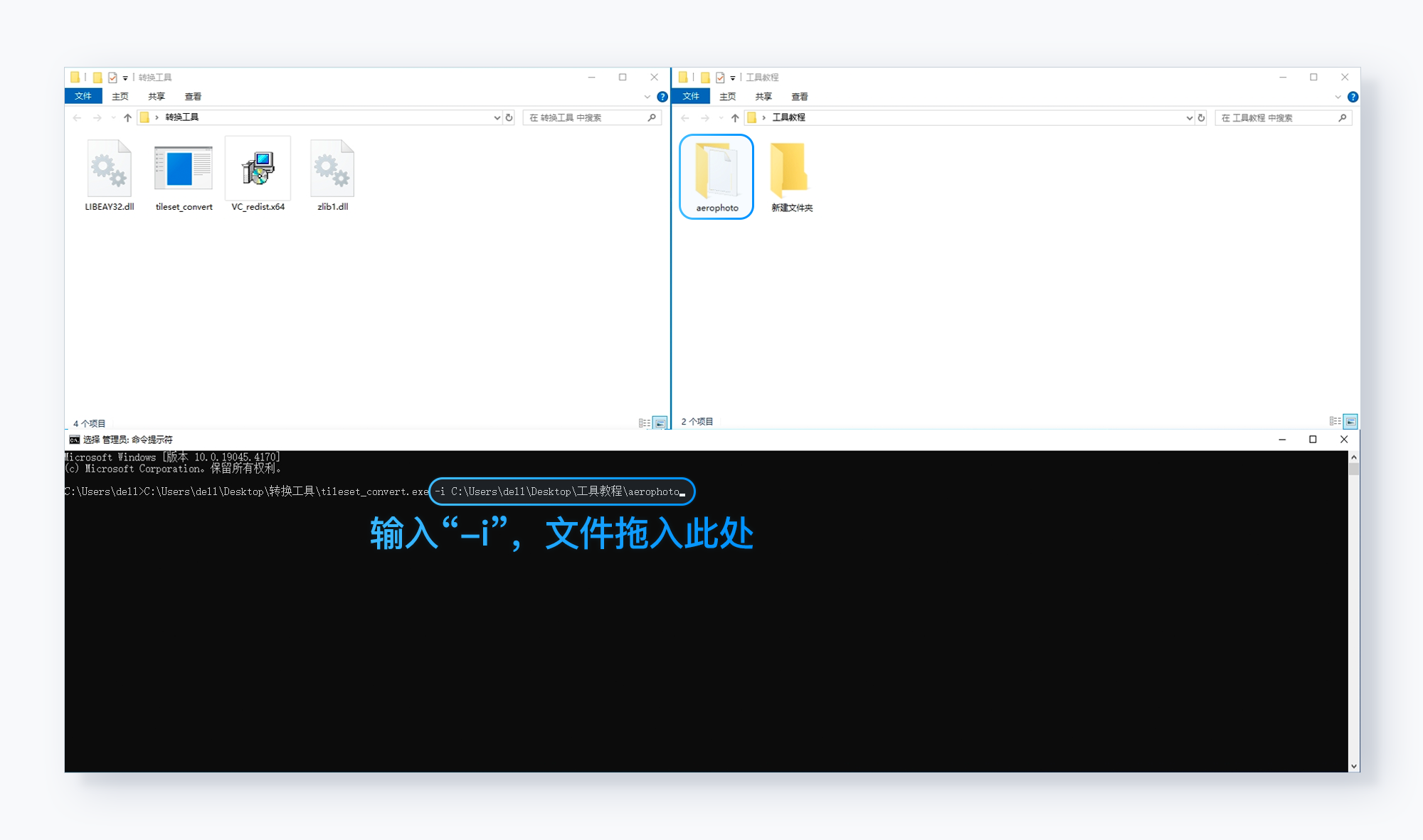 https://vr-public.realsee-cdn.cn/release/pagepress/XumFSlRl/uploads/pp-admin/34229e44d26af76b17a5413f8de6e8fb.png